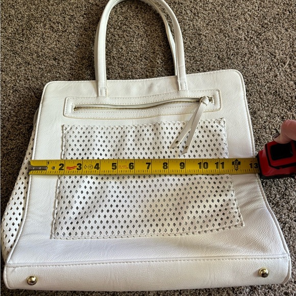 Olivia & Joy Bag - Picture 6 of 6